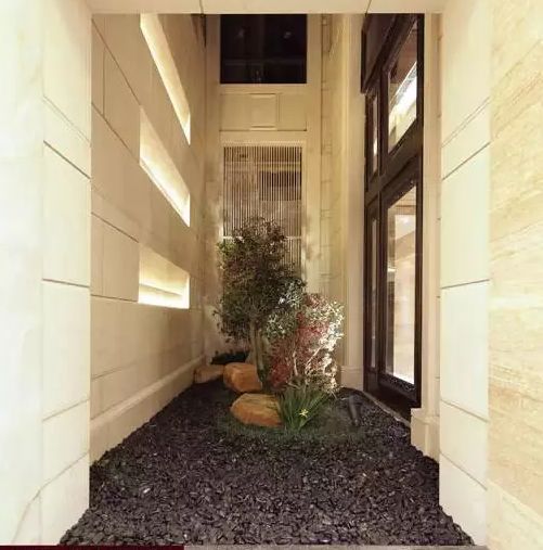 保利楼盘地下车库,保利地下车库