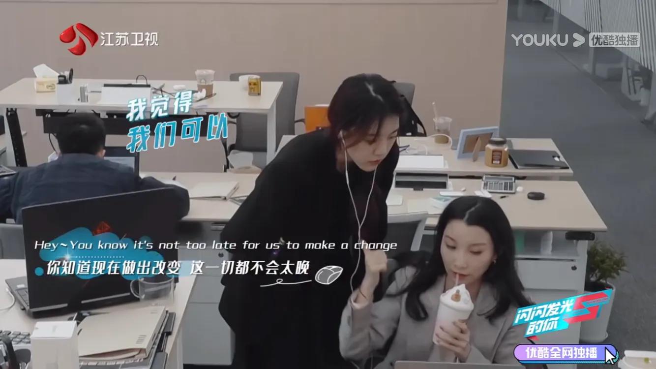 投资、做生意、打工，哪个更挣钱？