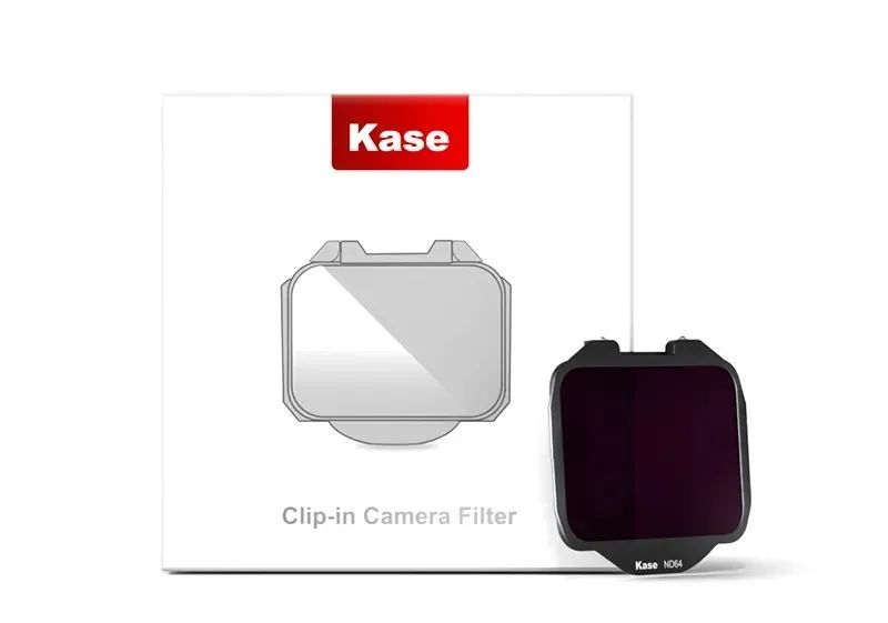 镜头外置滤镜推荐,各种镜头如何统一配置滤镜