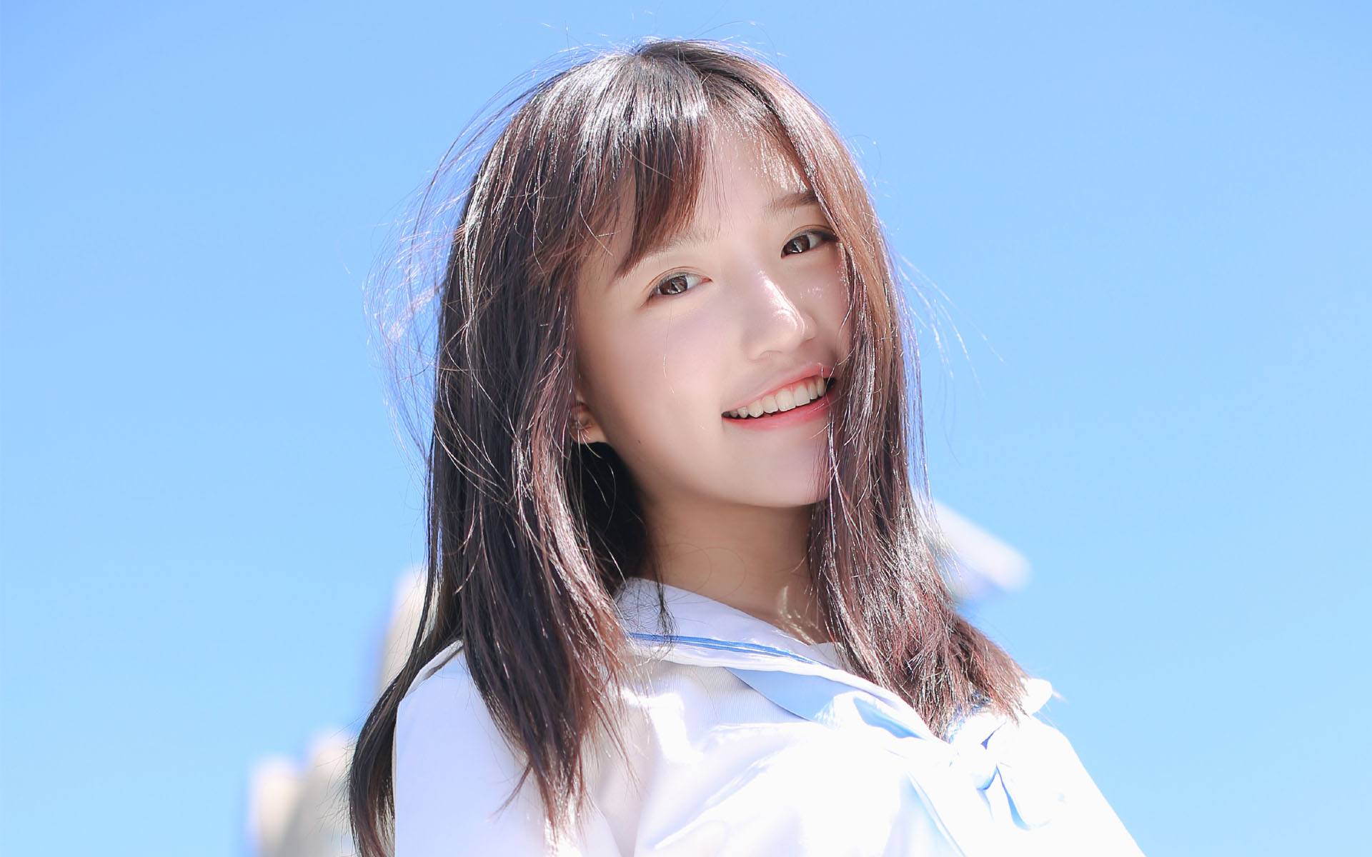 追女人怎么去攻心,追女生手段