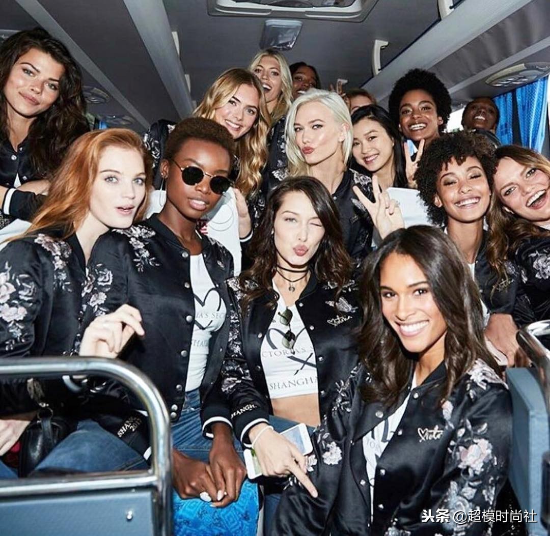 宋小宝一米六的小品,魔鬼身材宋小宝