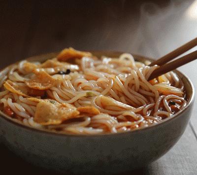 续命贴!懒癌星人的外卖清单指南!特别整理,赶紧收好