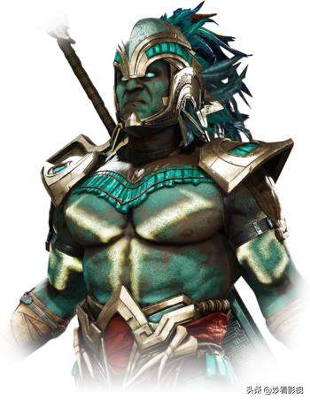 瀹屽叏杈惧埌棰勬湡,鐪熶汉蹇墦姣佺伃鐢靛奖浣犳湡寰呭悧