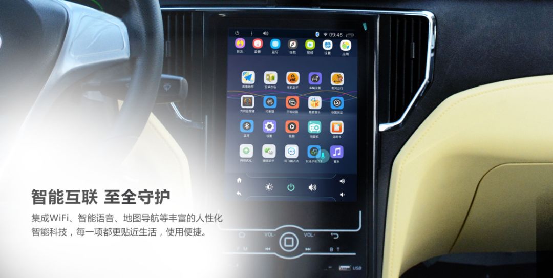 新款q3即将上市,全新q3上市