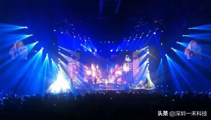 专业音响故障及解决方法,音响系统常见故障及解决方法