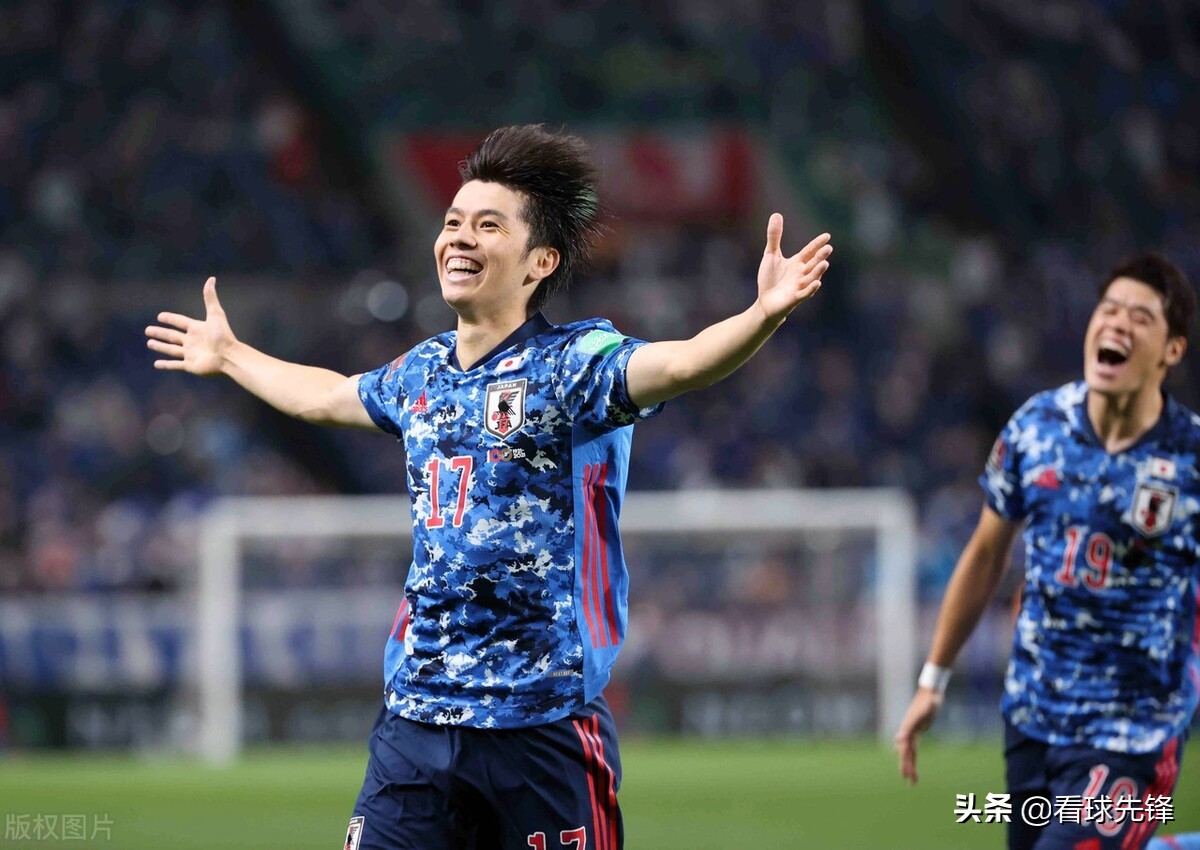 突发！盼球迷现场助威，足协请亚足联开放球场