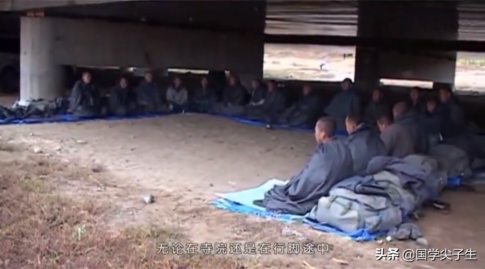 走投无路的人是不是可以出家了,走投无路去拜哪个寺庙