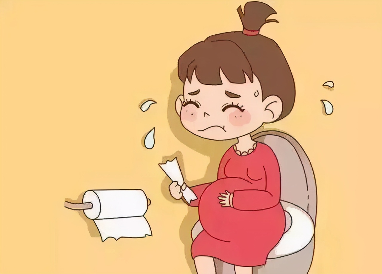 发现肛门口有软软的肉块，究竟是什么？