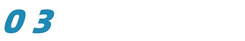 最具权威的彩票分析师,中国彩票销售额逐年下降