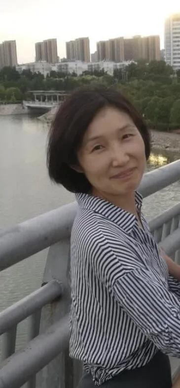 2020高考作文优秀作文示例,2020年高考语文全国一卷作文范文