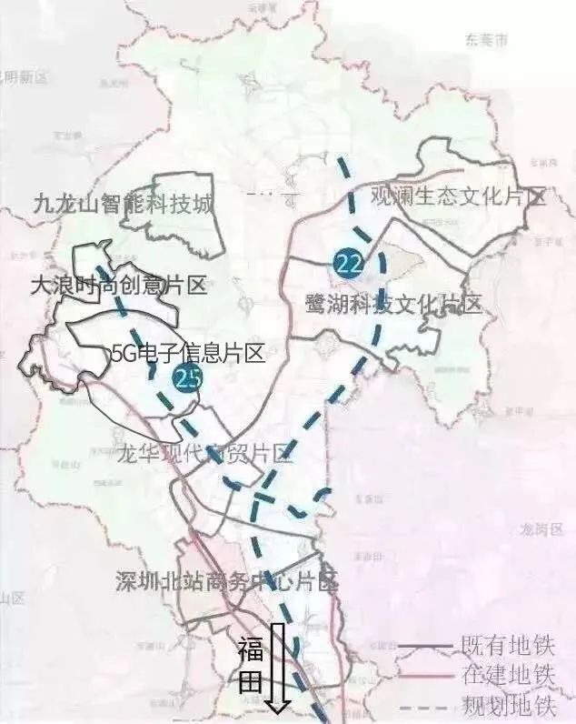 深圳史上最大土拍,深圳史上最大土拍视频