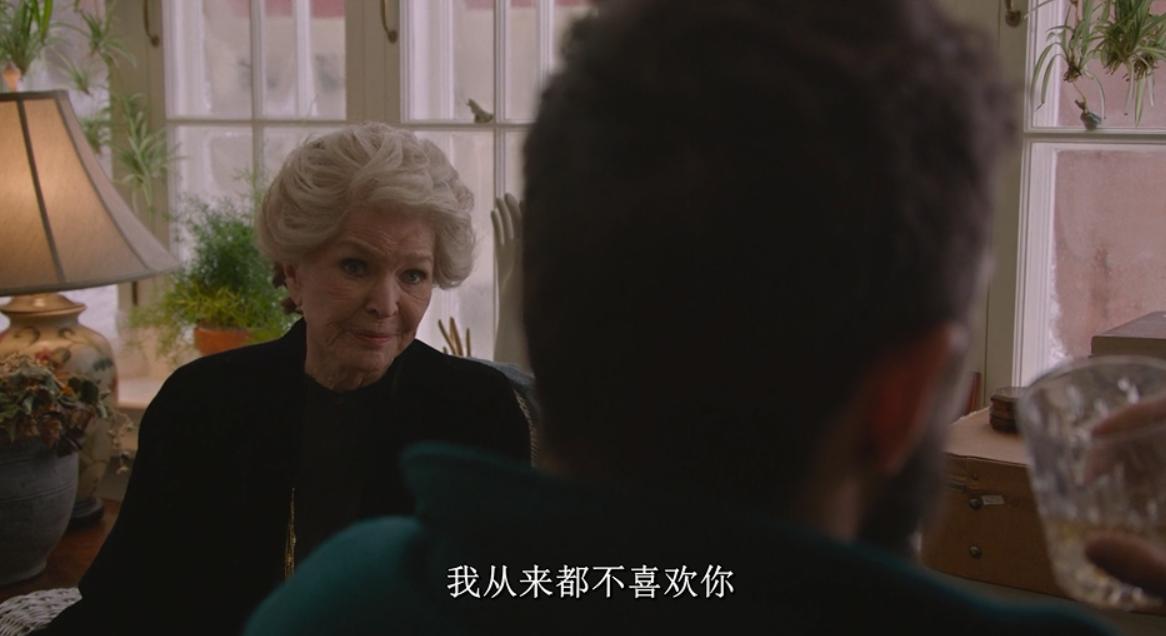 ella分娩痛苦,ella分娩美丽新世界