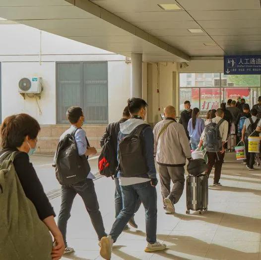 济宁火车站时间表,济宁市火车站