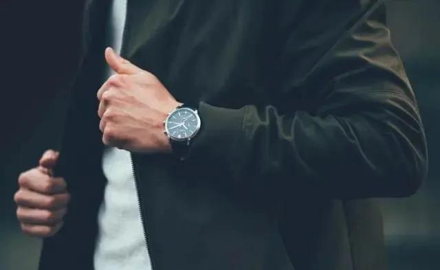 香港旅游攻略最详细,香港的旅游攻略最详细