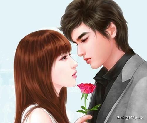 良心推荐26本重生小说折腰,一口气看完重生类言情爽文