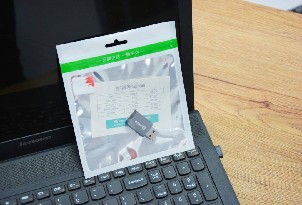 毕亚兹声卡y27,毕亚兹外置声卡