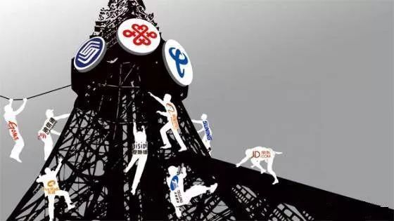 4g网络还能用多久5g什么时候普及,5g是哪一年开始使用的