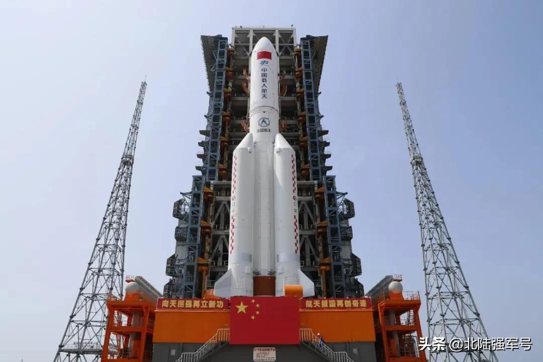 中国的最新科技创新成就,中国科技创新的新成就