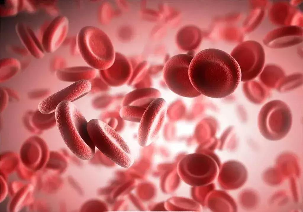 这些防艾知识,你了解吗丨天府小妹微普法栏目第三十一期