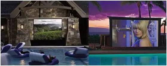 美高梅酒店热气球,美高梅热气球