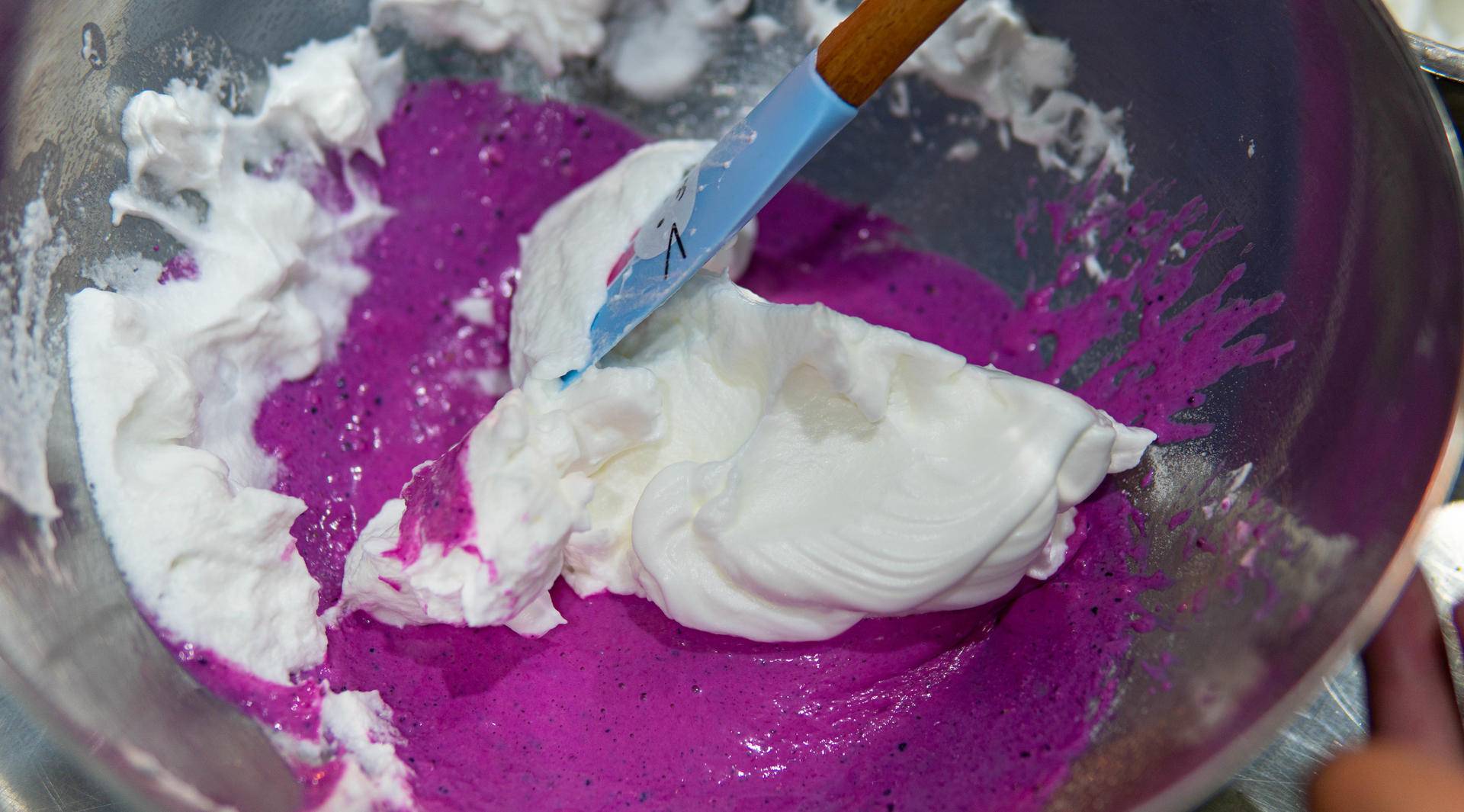 海氏烤箱i3和i7哪个性价比高,拯救一个孤独的灵魂