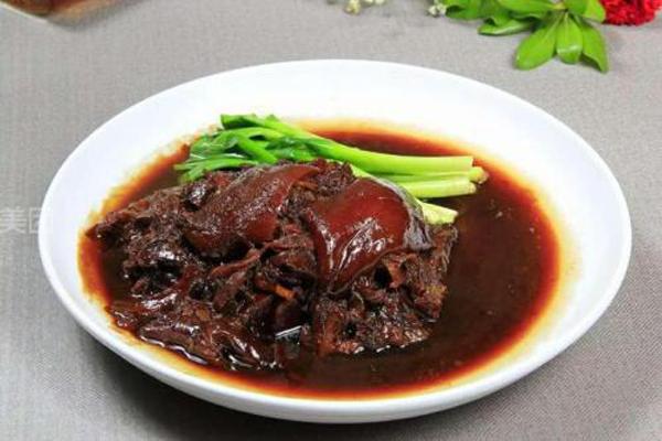 去镇江必吃十大美食推荐,镇江扬州哪个地方小吃好吃