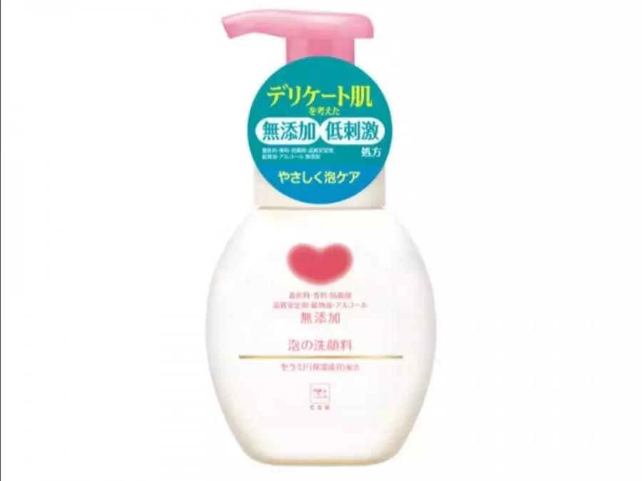 众多美妆博主,美妆博主推荐的护肤品