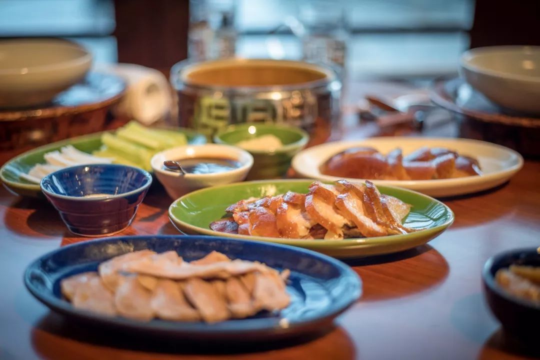 凯悦酒店积分促销2021,凯悦酒店积分价值