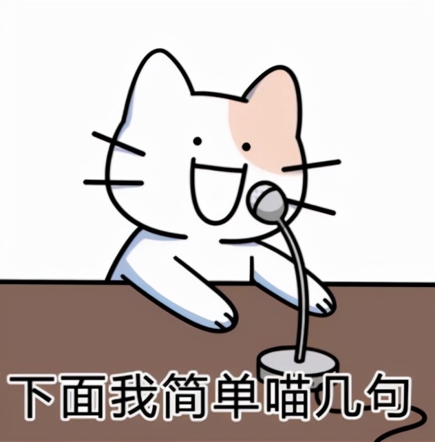 颈部的健身训练,wildfieldhealth牌子如何