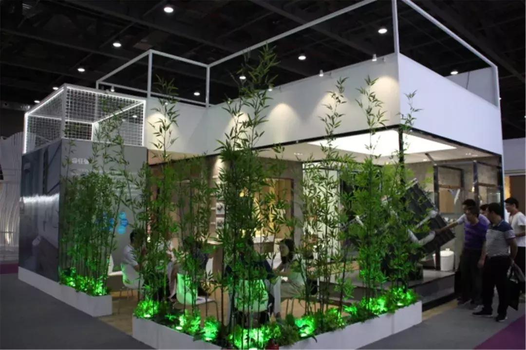 英皇整体卫浴,英皇卫浴厨卫