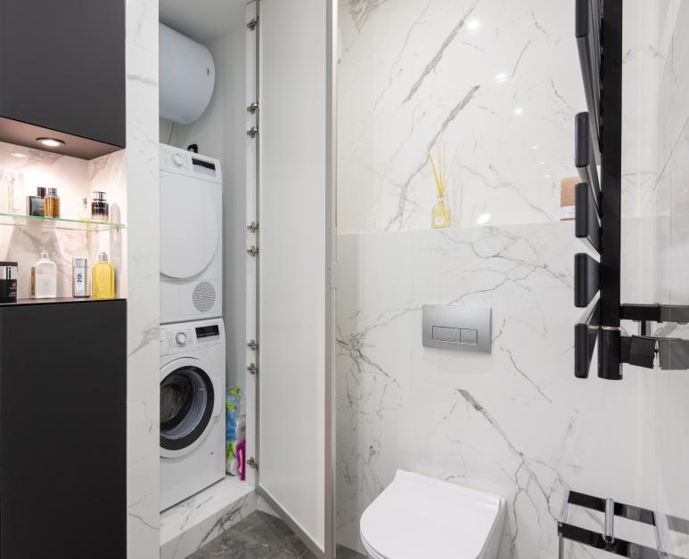 烘干机京东销量,西门子洗衣机和烘干机京东