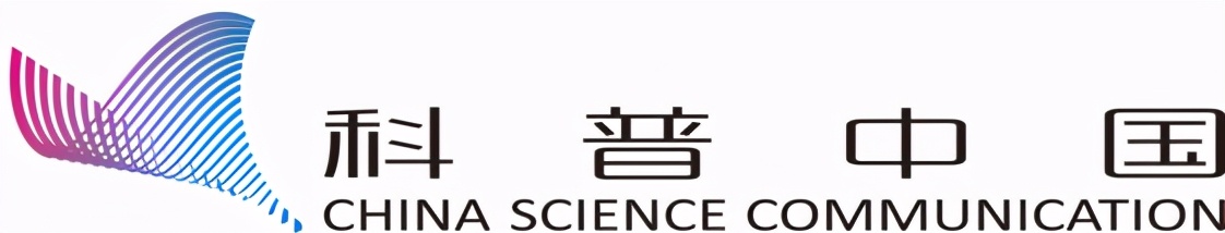 怀孕了右眼一直跳是因为什么原因,女人右眼连续几天一直跳什么预兆