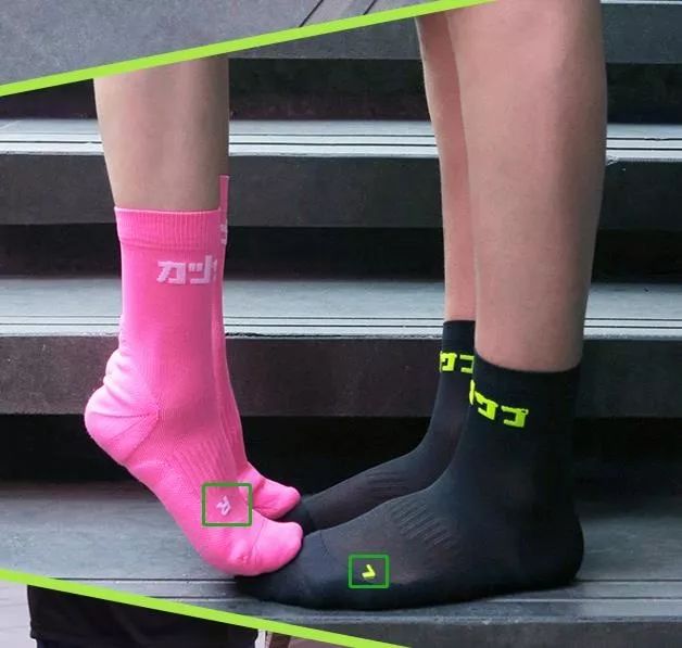 2019广马到来，穿最贵的跑鞋去跑马，脚有可能还是破皮……