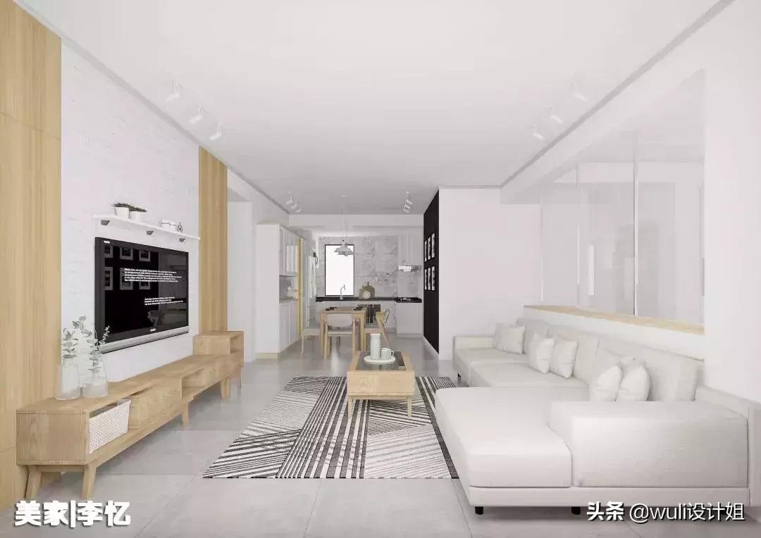 家具尺寸参考,最全家具参考尺寸