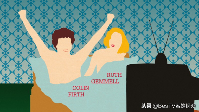 懂球帝十年热评大全,球迷必看的足球电影