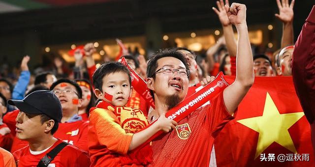 娉闆ㄤ笅鑲濊偁瀵告柇,娉闆ㄤ笅鎮茬棝娆茬粷