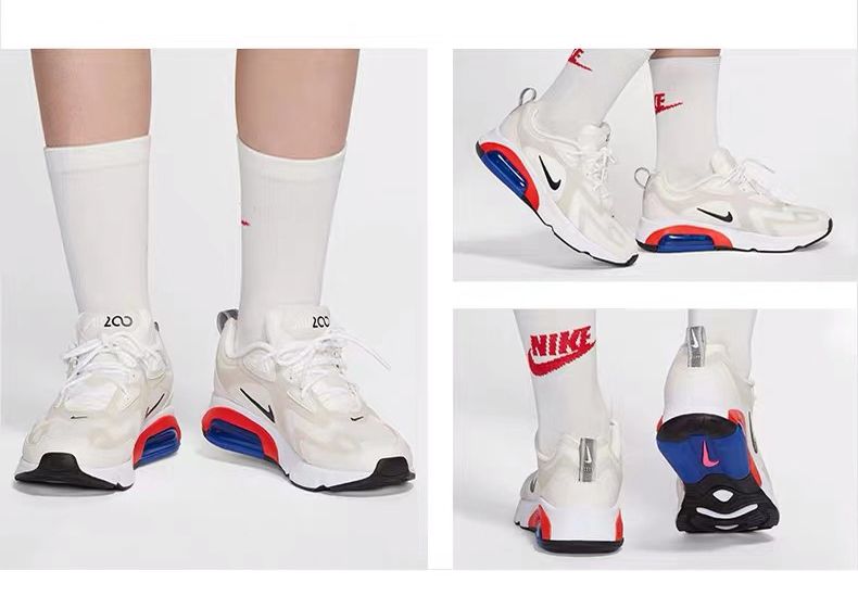 双十一买鞋攻略100-200,双十一买鞋攻略2019