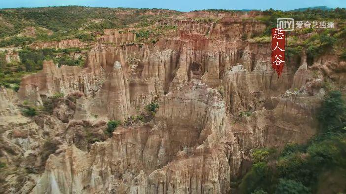 现在的绝代双骄和以前的绝代双骄,绝代双骄有多强大
