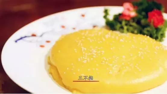 相亲适合去吃什么,济南槐荫区适合相亲约会餐厅