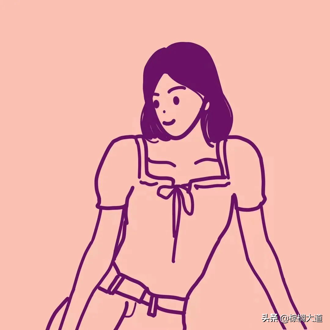 stemopt申请期间如何换工作,美国stem专业的opt政策