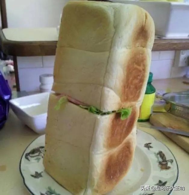 沙雕图片卖东西,沙雕图片买东西