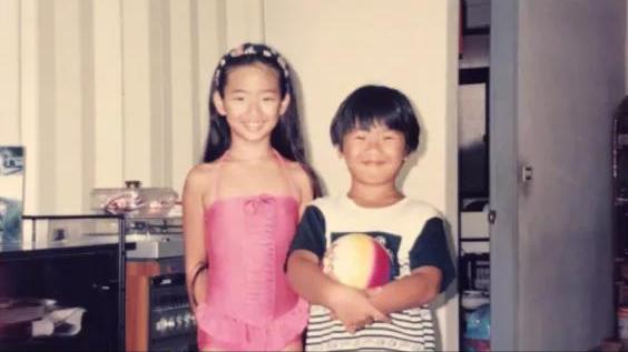 为什么林依晨拒绝郑元畅,林依晨拒绝郑元畅