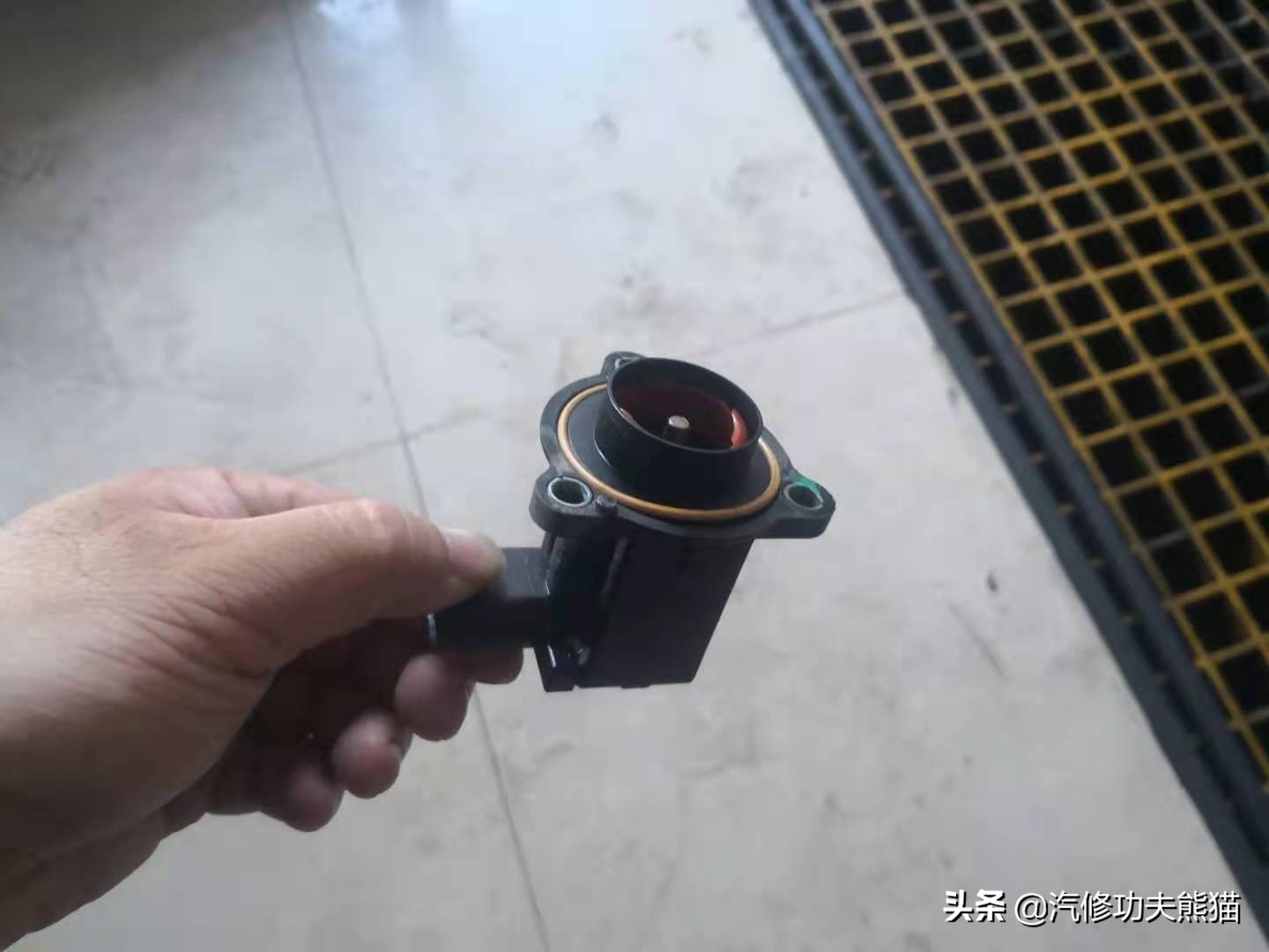 宁波地区奥迪a6烧机油,河源汽车烧机油维修