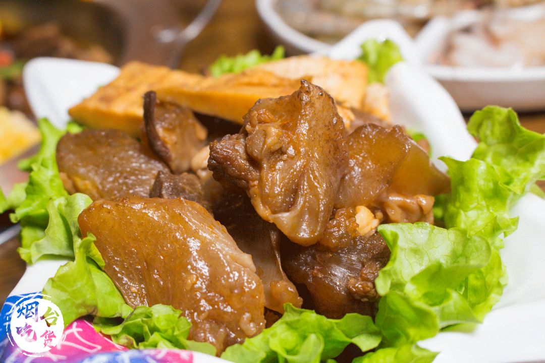 49元吃2-3人餐,49元吃一顿豪华套餐