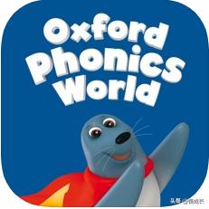 哪个app学自然拼读,26个字母自然拼读app