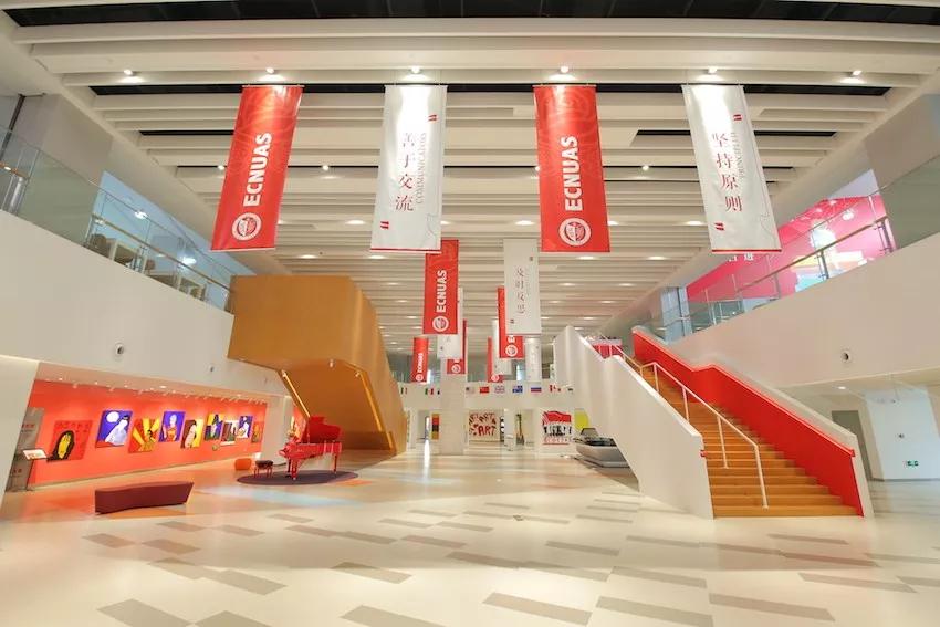 全上海只剩这13所一贯制学校，能从幼儿园一路直升到初中