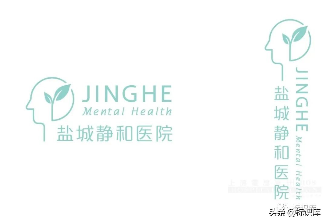 医院静配中心设置流程,盐城静和医院是公立还是私立