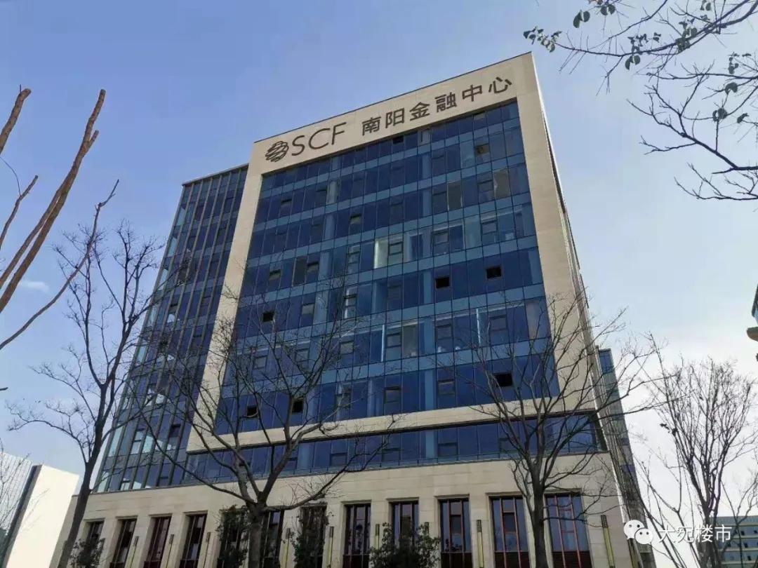 以人为本核心,以人为本的重要性