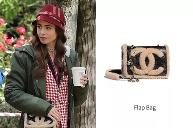 香奈儿classicflap,香奈儿早秋系列秀lv早秋新款