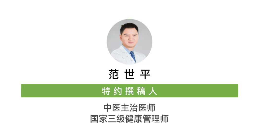 七叶皂苷钠可以治什么病,七叶皂苷钠主要治疗哪些病
